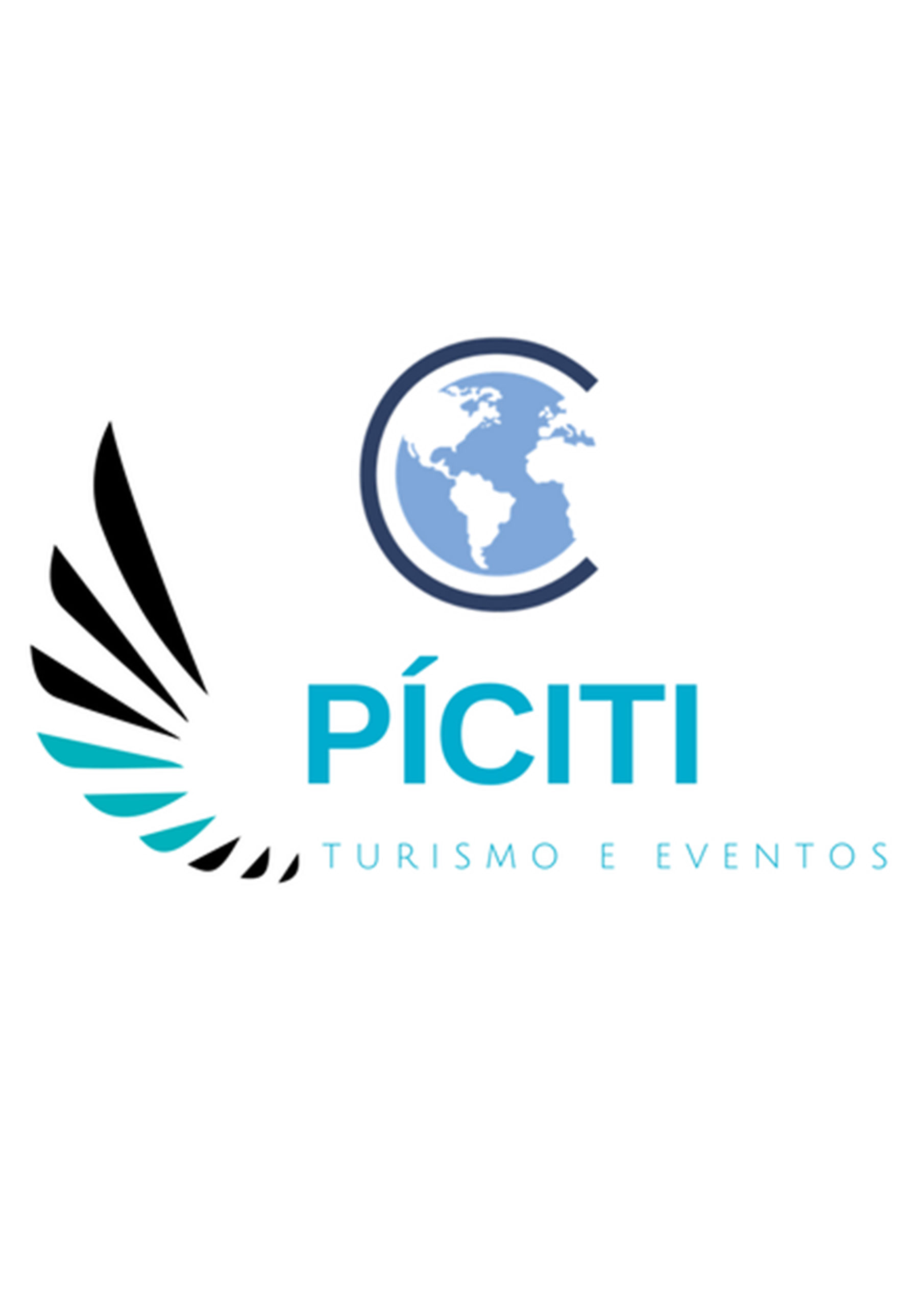 Evento teste